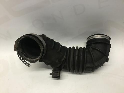 Luchtinlaatslang w10b16a Mini R50 1.6 Cooper 751170804, Auto-onderdelen, Motor en Toebehoren, Gebruikt, Ophalen of Verzenden
