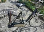RİH damesfiets 54 inch, Fietsen en Brommers, Fietsen | Dames | Damesfietsen, 53 tot 56 cm, Ophalen, Gebruikt, Overige merken
