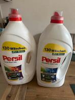 Te koop wasmiddel, Huis en Inrichting, Schoonmaakartikelen, Ophalen of Verzenden