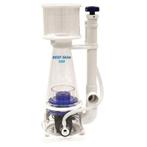 Skimmer zeeaquarium, Ophalen, Gebruikt, Filter of Co2