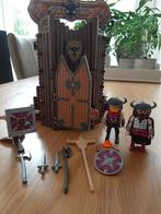 Playmobil 4774 meeneemrots, Kinderen en Baby's, Speelgoed | Playmobil, Ophalen of Verzenden, Gebruikt
