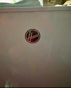 Hoover Koelkast met Vriesvak - Zo goed als nieuw!, Witgoed en Apparatuur, Koelkasten en IJskasten, Ophalen, 150 tot 200 liter