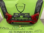 Mitsubishi eclips cross voorbumper bumper 2018+ PDC