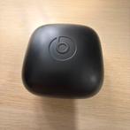 PowerBeats Pro, Ophalen, Apple, Zo goed als nieuw, 1011bl