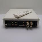 Argon Audio SA1 Stereo Versterker | in Goede Staat, Niet ingevuld, Zo goed als nieuw, Niet ingevuld, Niet ingevuld
