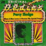 Percy Sledge - When A Man Loves A Woman / My Special Prayer, Cd's en Dvd's, Vinyl Singles, 7 inch, Single, Ophalen of Verzenden