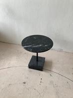 Ettore Sottsass marble table, Ophalen