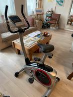 Lidl hometrainer, Ophalen, Zo goed als nieuw, Hometrainer