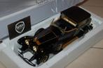1:18 ROLLS ROYCE PHANTOM 1 special CMF resin WRH, Hobby en Vrije tijd, Modelauto's | 1:18, Verzenden, Zo goed als nieuw, Auto