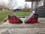 Jaguar X300 XJ6 achterlichten set, Ophalen of Verzenden, Gebruikt, Jaguar