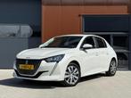 Peugeot 208 1.2 PureTech Active| CarPlay | NAP | Airco | Cru, Voorwielaandrijving, Stof, Gebruikt, 1199 cc
