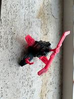 vintage G.I. Joe Cobra Gyrocopter - Hasbro, Ophalen of Verzenden, Zo goed als nieuw