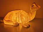 Dino lamp van Heico voor kinderkamer, Ophalen of Verzenden, Zo goed als nieuw, Lamp