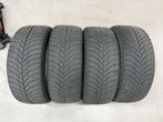 265/40/21 Lateral Force 4S 6.5mm, Ophalen, 265 mm, 21 inch, All Season