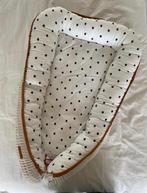 Babynestje, Ophalen of Verzenden, Zo goed als nieuw, Overige typen