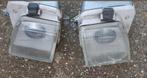 Mercedes w124 500e e500 mistlampen of R129, Ophalen of Verzenden, Gebruikt, Mercedes-Benz