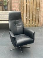 Fauteuil, Huis en Inrichting, Ophalen, Gebruikt