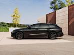 Audi A6 Avant e-tron 367pk S Edition 100 kWh | 21" Velgen |, Automaat, 12 maanden, Head-up Display, 2260 kg
