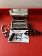 Küchenprofi Vitale 150 Pastamachine Nieuw, Ophalen of Verzenden, Nieuw