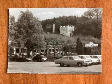 Hotel Pension Margarethenkreuz. Siebengebirge Duitsland beschikbaar voor biedingen