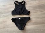C&A bikini maat 134-140 NIEUW, C&A, Bikiniset, Meisje, Nieuw