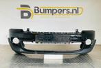 Bumper Mini Cooper R55 R56 FL 10-13 Voorbumper 2-k1-14562z, Auto diversen, Tuning en Styling, Ophalen, Bumpers.nl, Info@Bumpers.nl