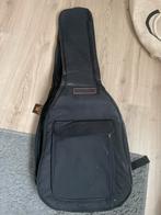 Tobago Gitaartas - Nooit gebruikt, Ophalen, Zo goed als nieuw, Akoestische gitaar