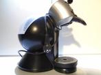 Krups dolce gusto “eend” type :kp2000 Goed apparaat, Witgoed en Apparatuur, Koffiezetapparaten, Koffiemachine, Ophalen of Verzenden