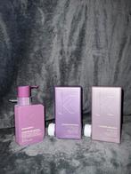 Kevin Murphy hydrate me combo, Ophalen of Verzenden, Zo goed als nieuw, Shampoo of Conditioner