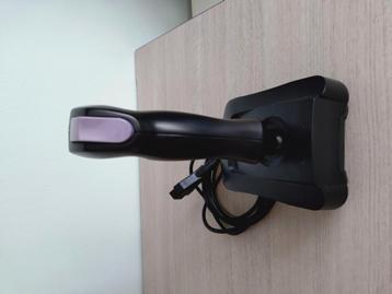 Pc mission sv200 joystick beschikbaar voor biedingen