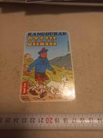 Kuifje met hont/salik, Ophalen of Verzenden, Zo goed als nieuw