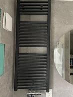 Design badkamer radiator, Doe-het-zelf en Verbouw, Verwarming en Radiatoren, Minder dan 60 cm, 80 cm of meer, Zo goed als nieuw