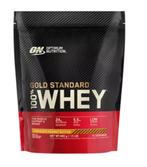 Protein Poeder (WEY) Optimum Nutrition diverse smaken, Sport en Fitness, Ophalen of Verzenden, Nieuw, Poeder of Drank