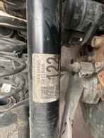Schokdempers VW T-Roc 5Q0512013KR, Auto-onderdelen, Ophalen of Verzenden, Gebruikt, Volkswagen