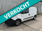 Opel Combo 1.3 CDTi L1H1 ecoFLEX Sport Airco/Nap, Euro 5, Gebruikt, 4 cilinders, Origineel Nederlands