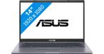 Asus vivobook X415 JA EB11OT 14 inch, Computers en Software, Windows Laptops, I5, 14 inch, Asus, Zo goed als nieuw