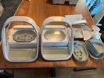 2 SureFeed Microchip Pet Feeder Connect, Ophalen of Verzenden, Automatisch, Gebruikt
