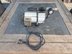 werther airbrush compressor, Ophalen of Verzenden, Gebruikt