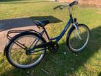 Te Koop fiets, Eén persoon, Overige soorten, Overige typen