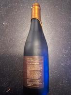 Tree House - Tree of Perception Bier, Verzamelen, Biermerken, Ophalen of Verzenden, Nieuw, Flesje(s), Overige merken