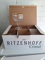 84 x Rochefort x 0.33Cl nieuw, Ophalen of Verzenden, Nieuw, Glas of Glazen