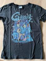 Disney ‍️ genie shirt 134/140, Kinderen en Baby's, Kinderkleding | Maat 134, Jongen of Meisje, Gebruikt, Ophalen of Verzenden