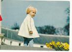 29 Prins Willem Alexander, Ophalen of Verzenden, Zo goed als nieuw, Nederland, Kaart, Foto of Prent