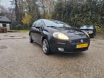 Fiat Grande Punto 1.4 Dynamic | INRUILKOOPJE ZO MEE | APK TO, Auto's, Fiat, Voorwielaandrijving, Stof, Gebruikt, 4 cilinders