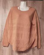 gele only trui maat M, Kleding | Dames, Truien en Vesten, Maat 38/40 (M), Only, Geel, Ophalen of Verzenden