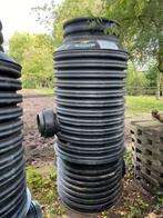 Inspectie putten van Wavin, Ophalen of Verzenden, Zo goed als nieuw, Minder dan 2 meter