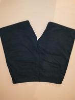 Angelo Litrico heren short, Kleding | Heren, Broeken en Pantalons, Ophalen, Overige maten, Zwart, Angelo Litrico