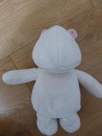 Wit nijlpaard van Sunkid (C), Ophalen of Verzenden, Zo goed als nieuw, Overige typen