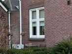 Raamkozijn hout  2 jaar oud., Doe-het-zelf en Verbouw, Verzenden, Hout, Raamkozijn