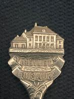 Lepeltje uit Rijswijk, Antiek en Kunst, Ophalen of Verzenden